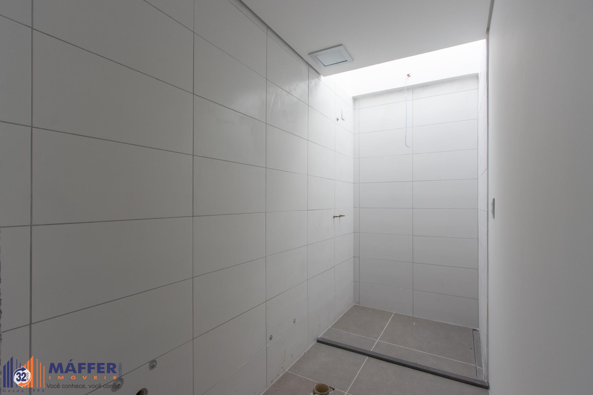Casa, 3 quartos, 175 m² - Foto 31