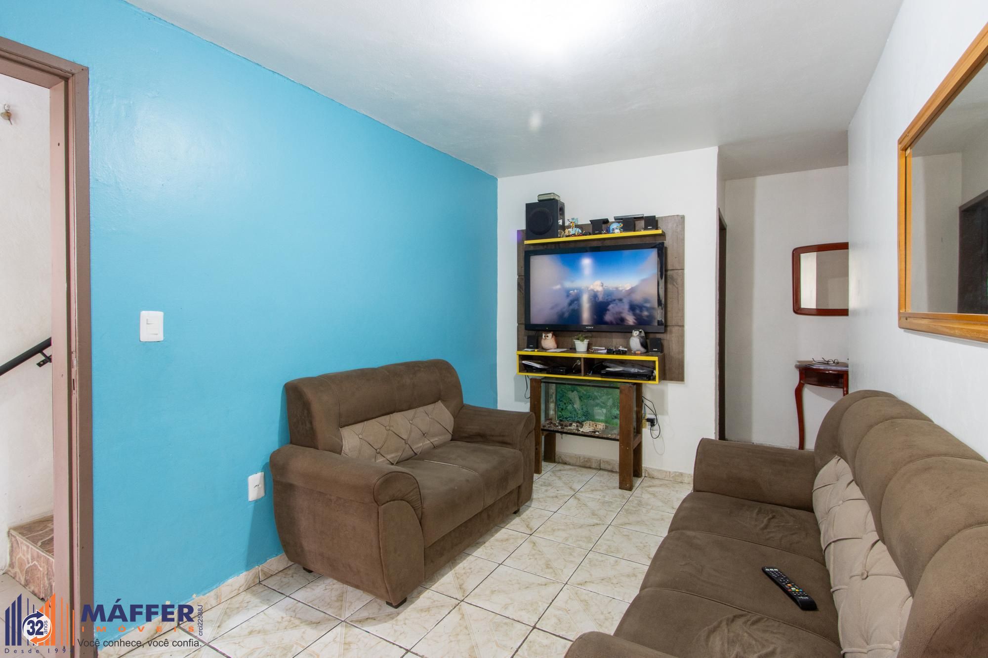 Casa, 4 quartos, 181 m² - Foto 6