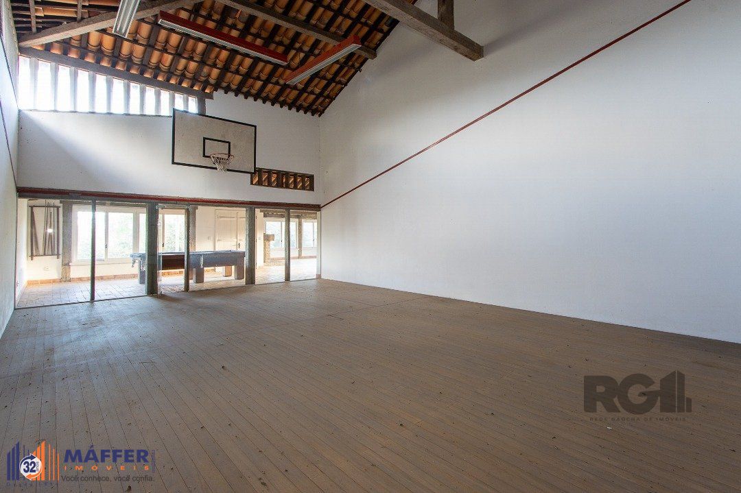 Casa de Condomínio, 5 quartos - Foto 48