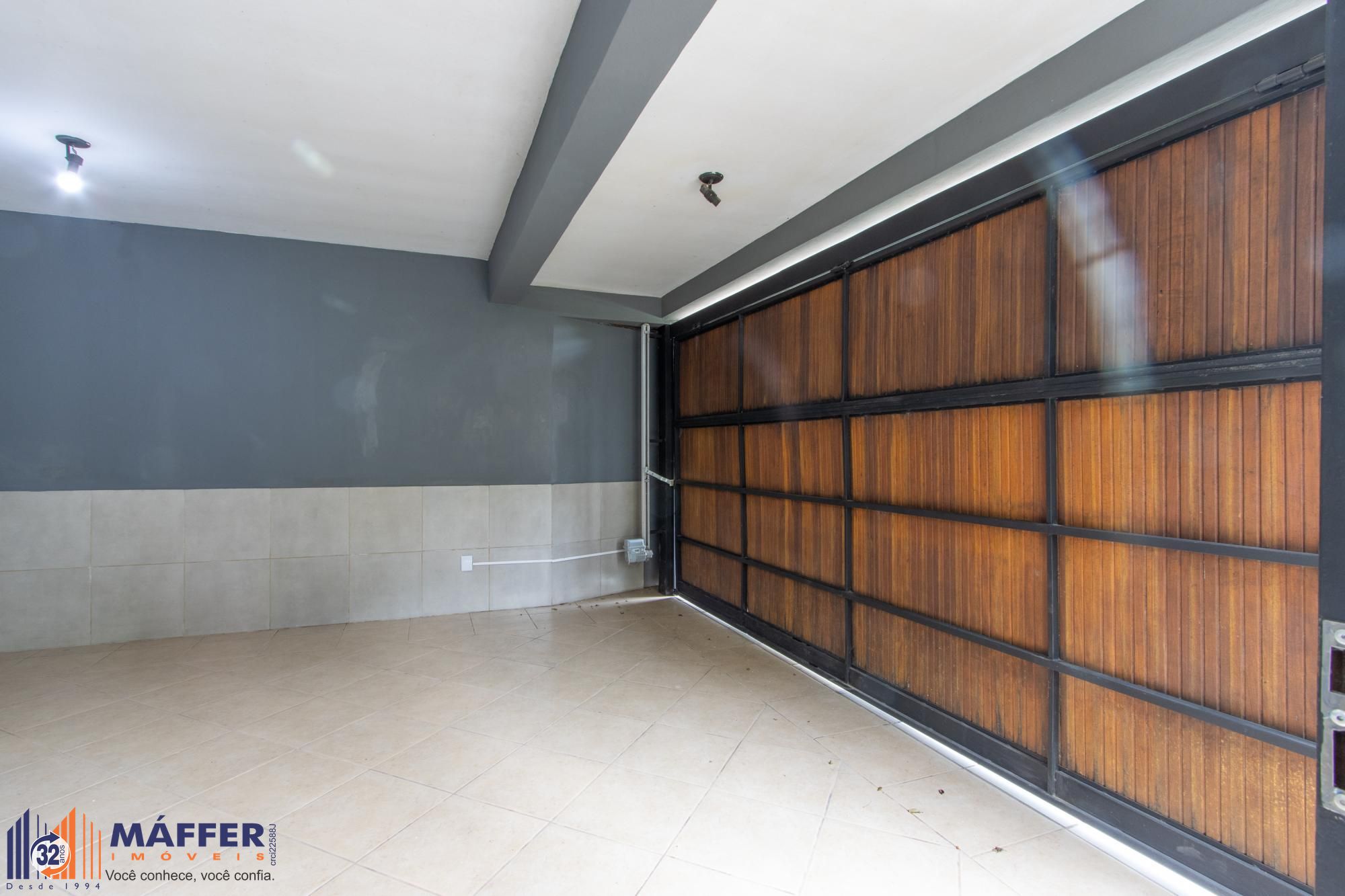 Casa, 3 quartos, 240 m² - Foto 4