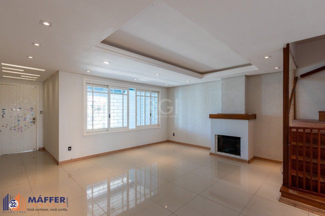 Casa, 3 quartos, à venda, 206 m², Ipanema - Porto Alegre — foto 2