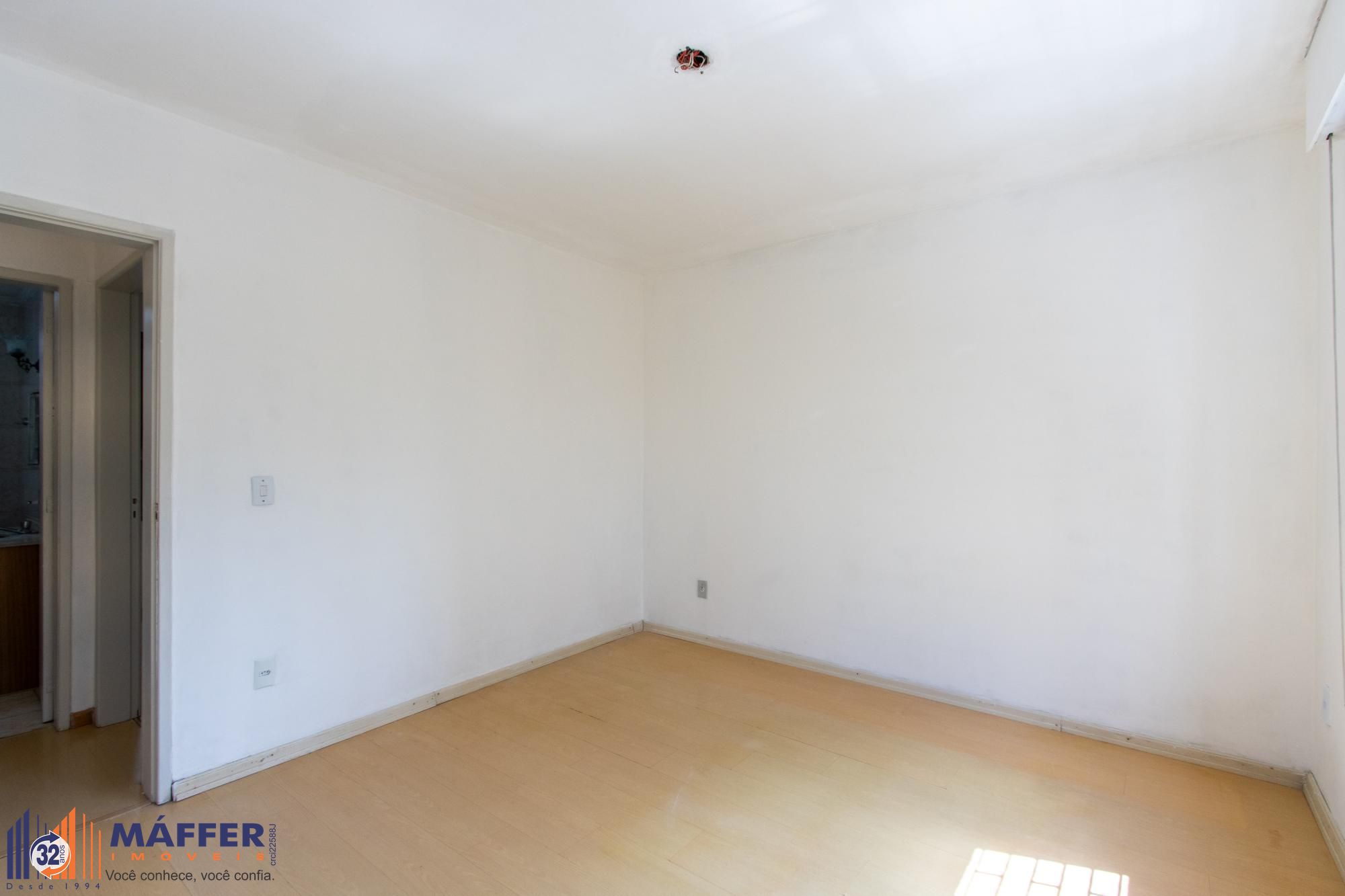 Apartamento, 2 quartos, 71 m² - Foto 16