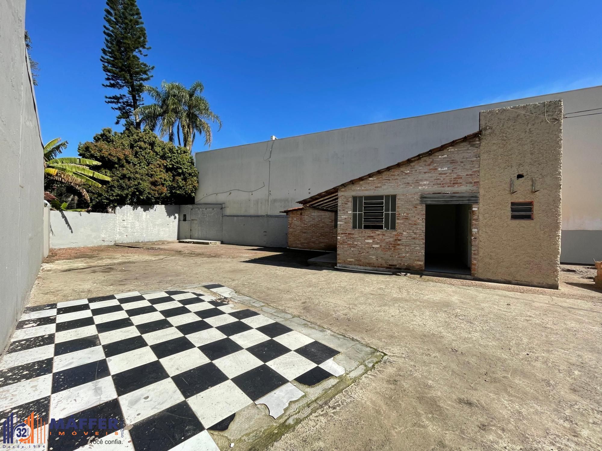 Terreno, à venda, Ipanema - Porto Alegre — foto 5