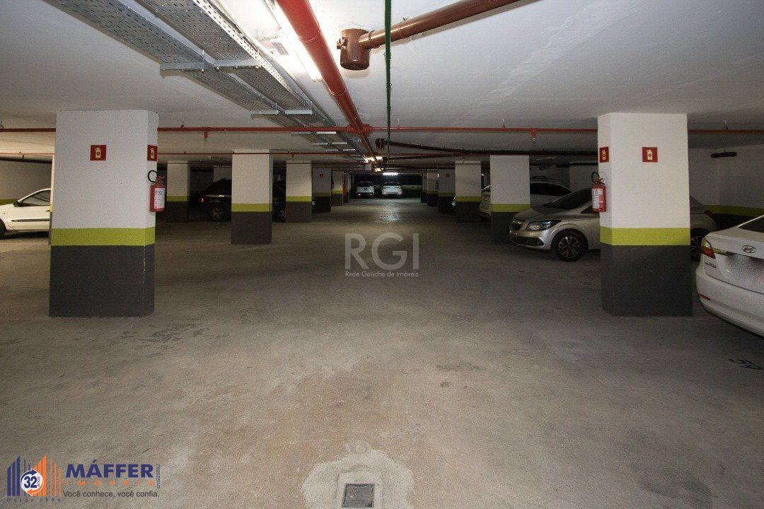 Sala-Conjunto, 56 m² - Foto 19