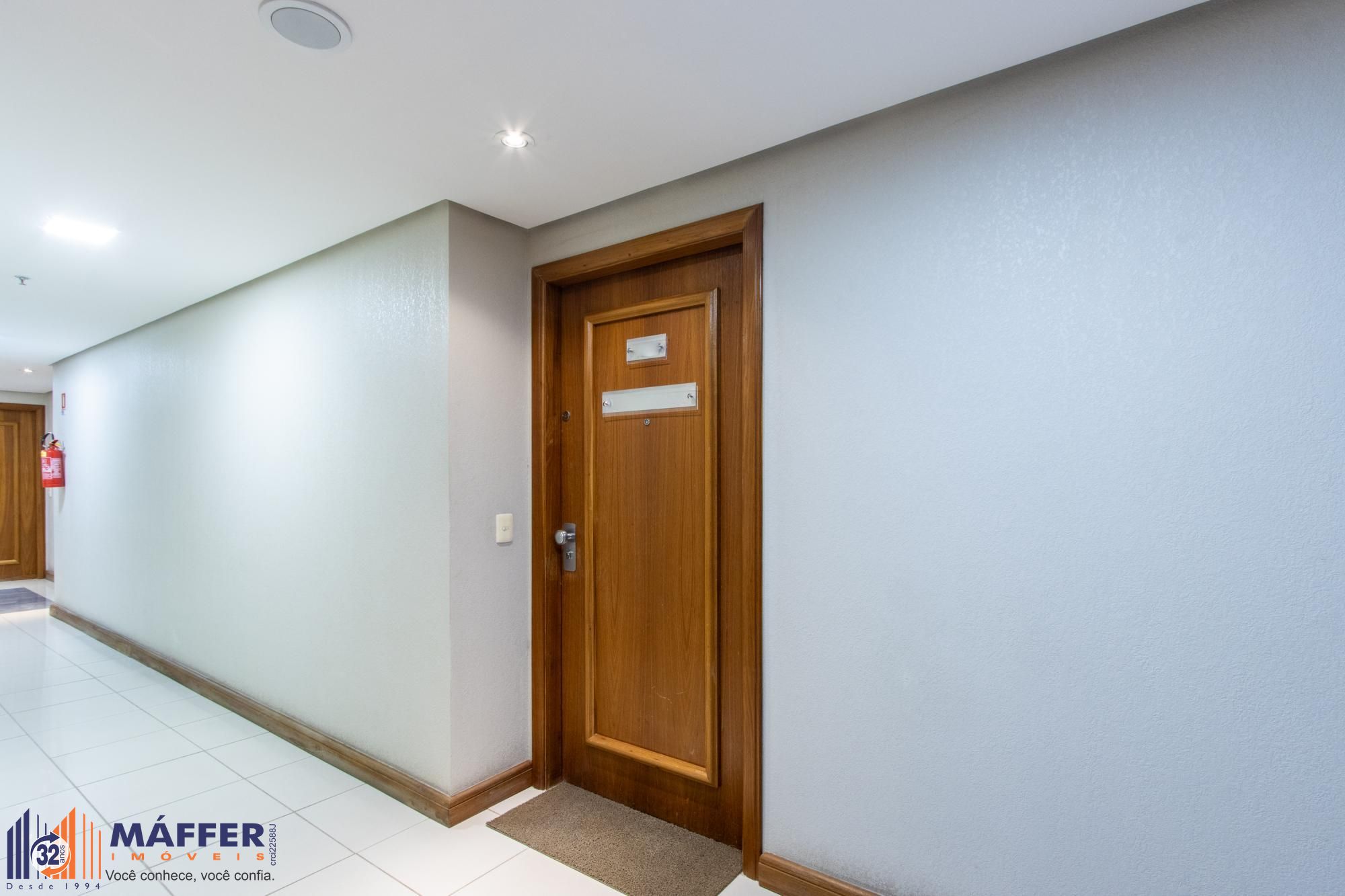 Sala-Conjunto, 33 m² - Foto 15
