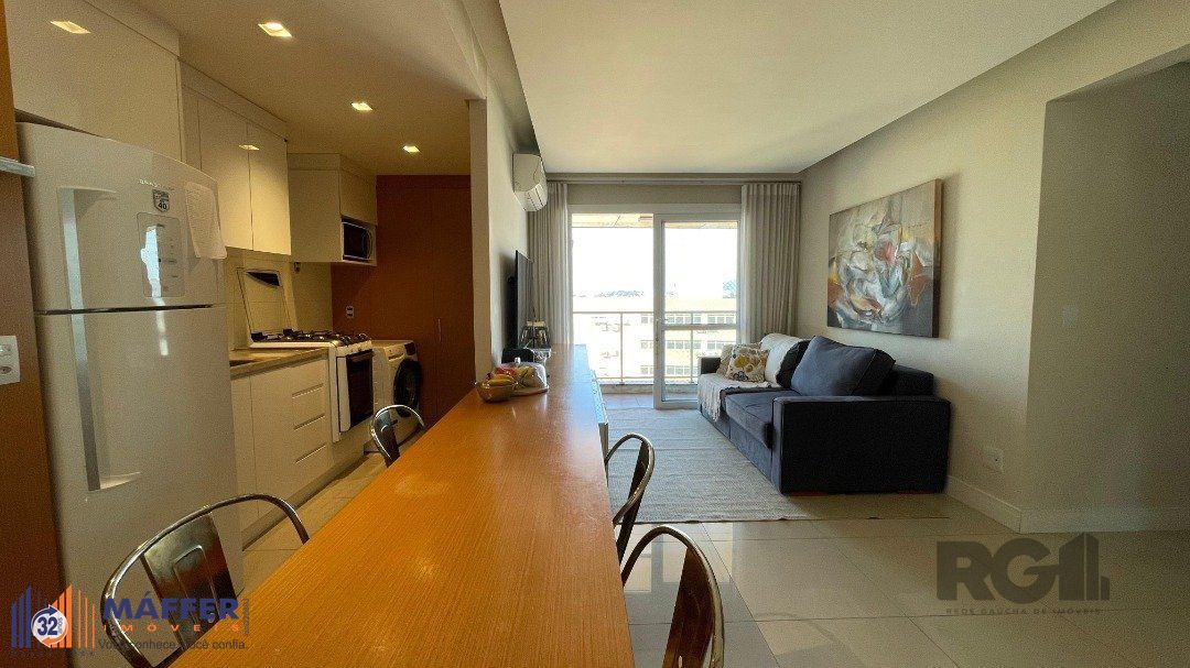 Apartamento, 2 quartos, à venda, 77 m², Petrópolis - Porto Alegre — foto 4