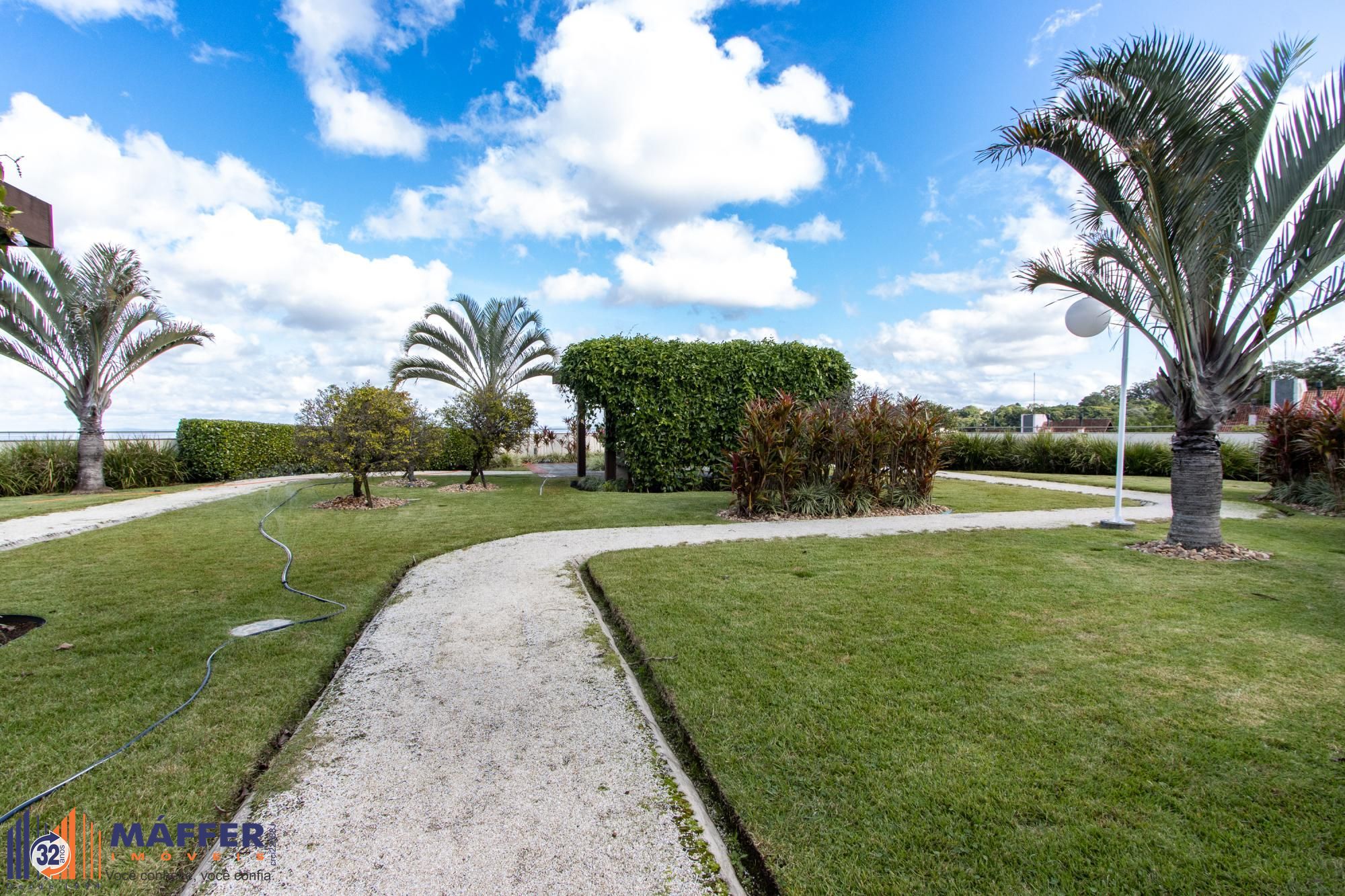 Apartamento, 3 quartos, 89 m² - Foto 41