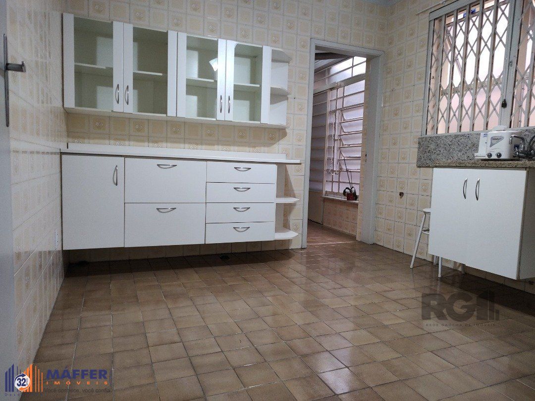 Apartamento, 2 quartos, 87 m² - Foto 14