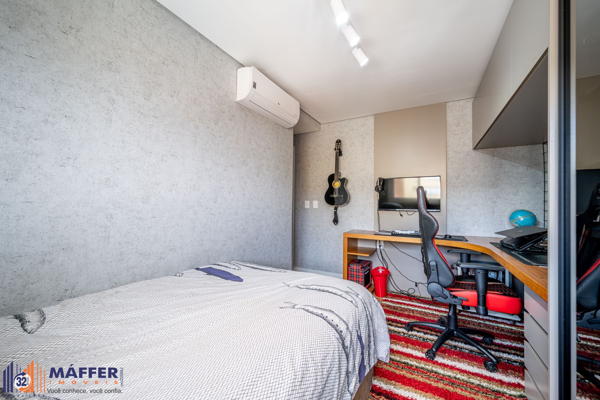 Apartamento, 3 quartos, 381 m² - Foto 27