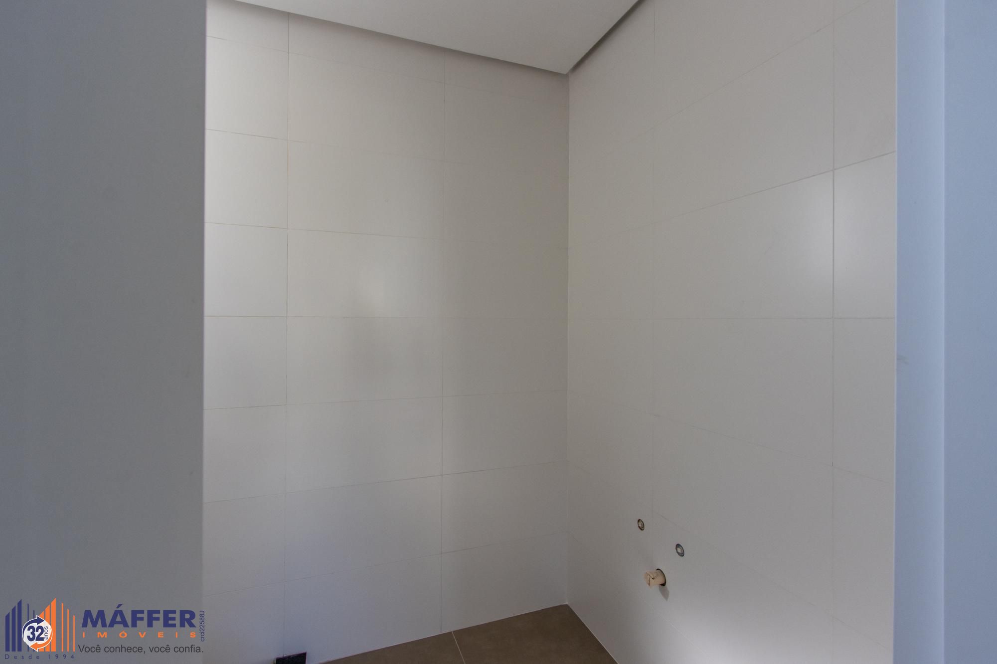 Apartamento, 2 quartos, 78 m² - Foto 20