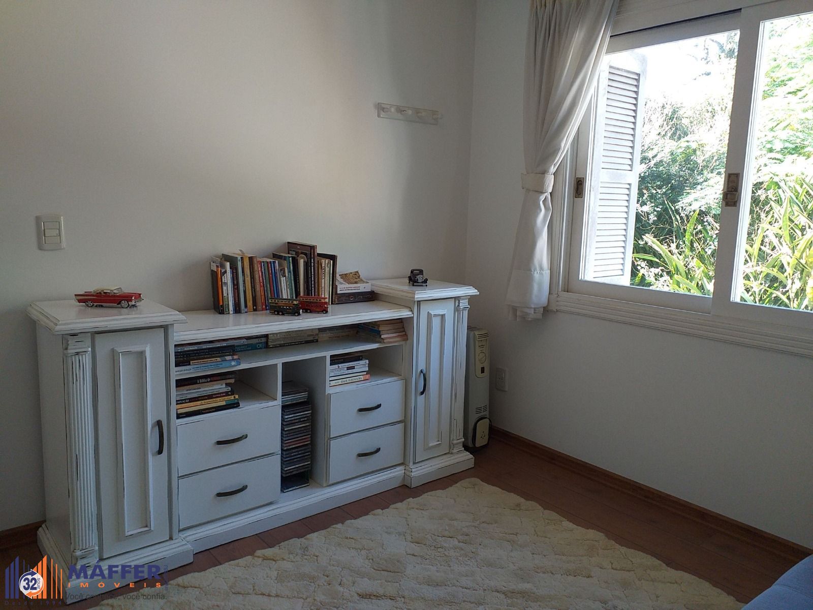 Casa, 3 quartos, 286 m² - Foto 64