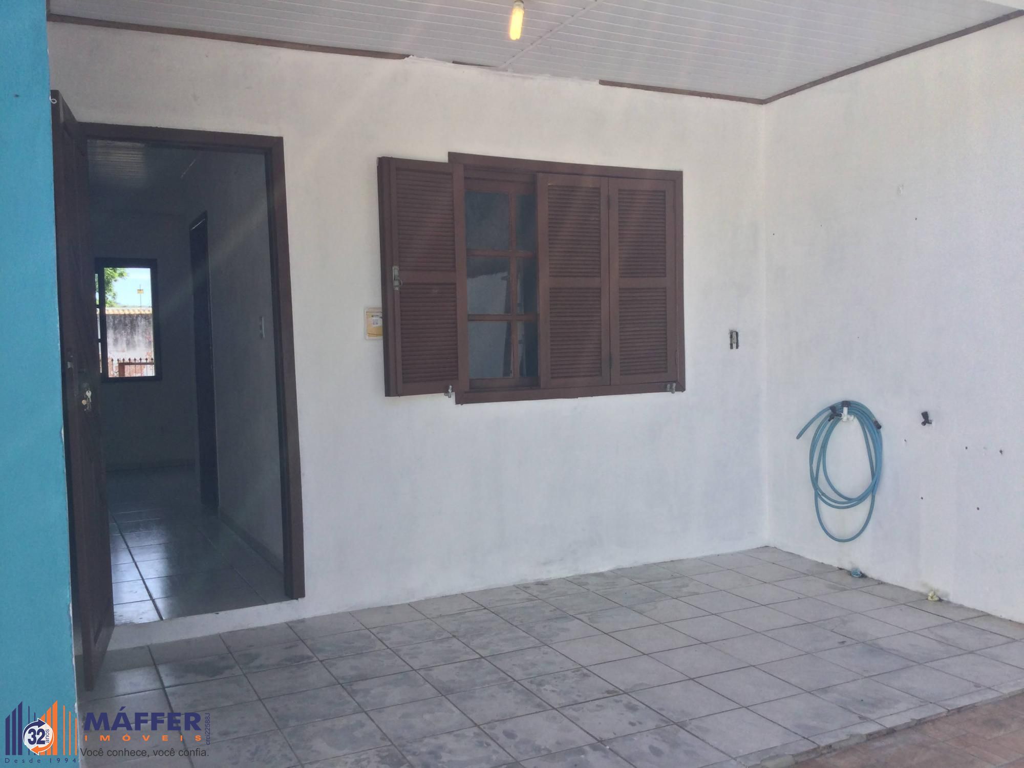 Casa 1