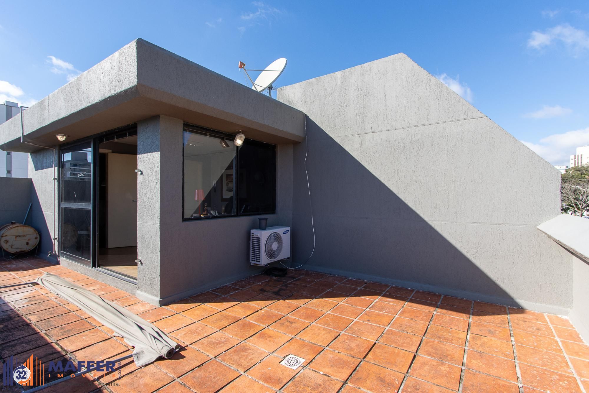 Sala-Conjunto, 102 m² - Foto 24