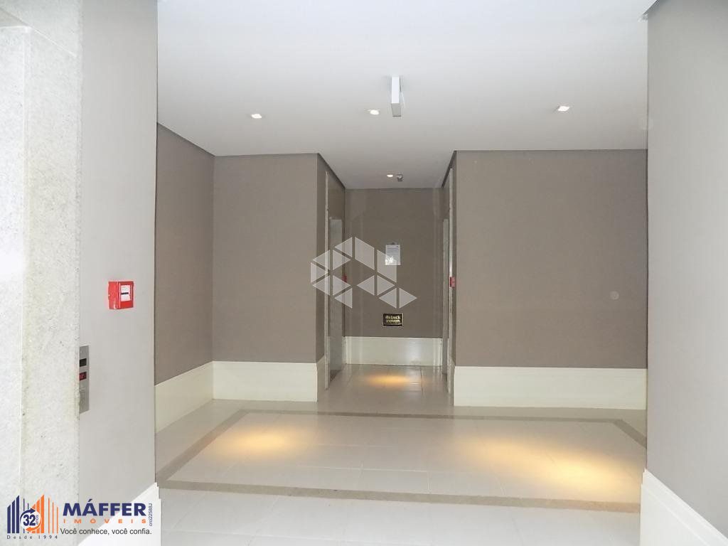Apartamento, 1 quarto, 49 m² - Foto 36