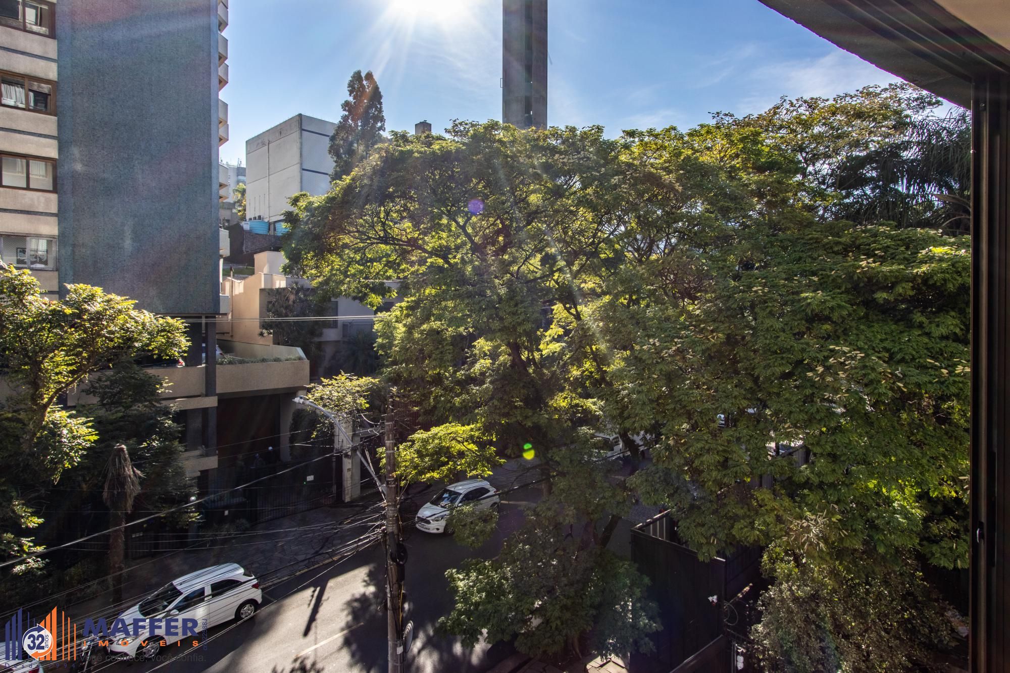 Apartamento, 2 quartos, 126 m² - Foto 9