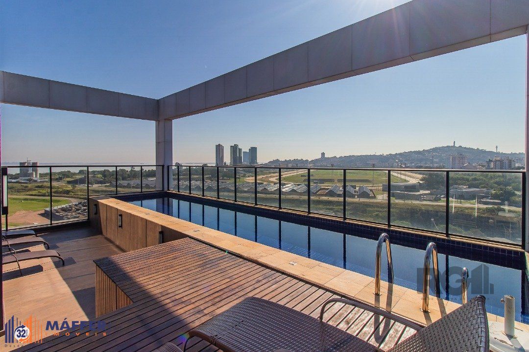 Apartamento, 2 quartos, 86 m² - Foto 34