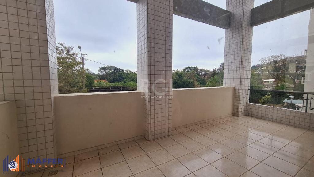 Apartamento, 2 quartos, 61 m² - Foto 26