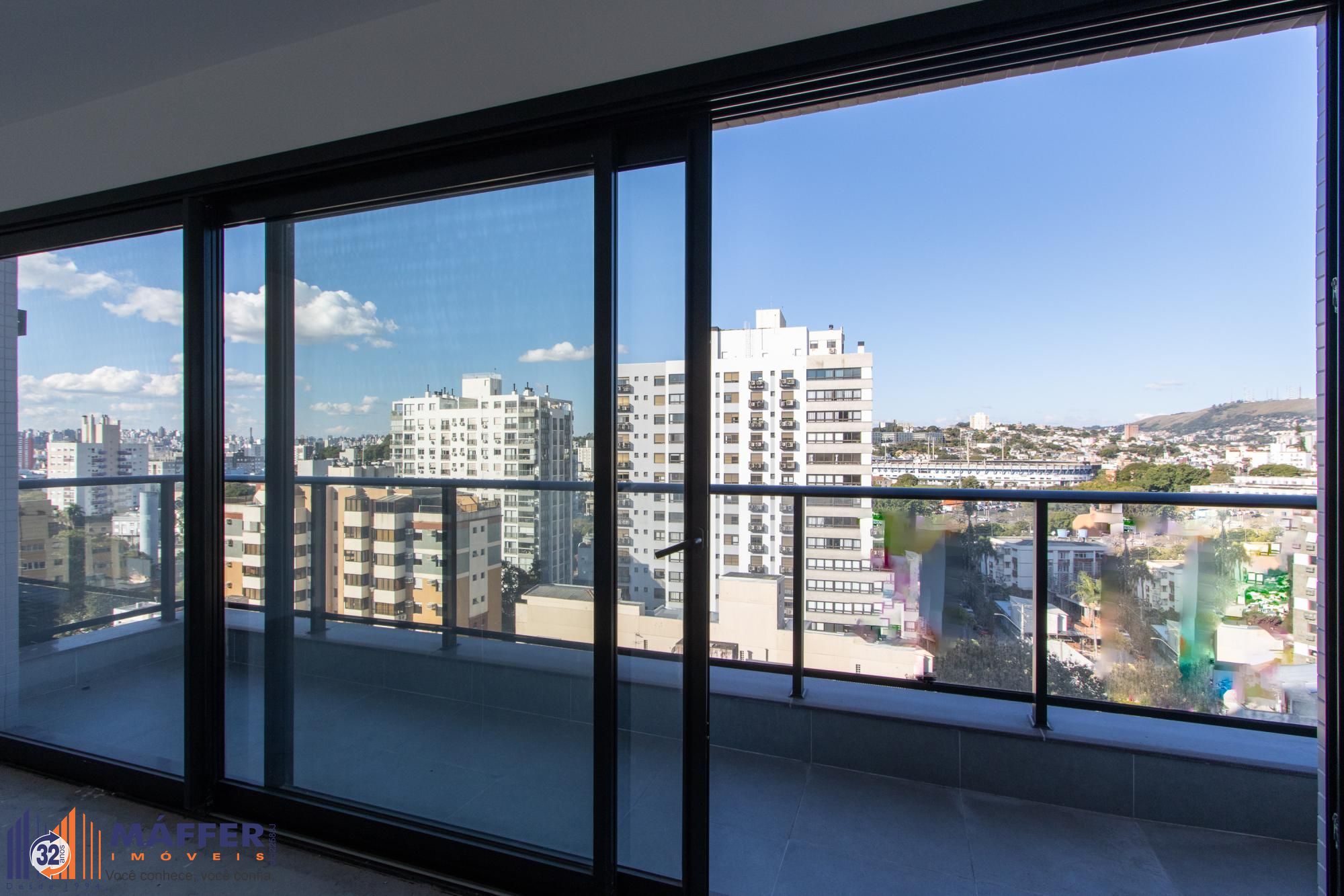 Apartamento, 3 quartos, 102 m² - Foto 8