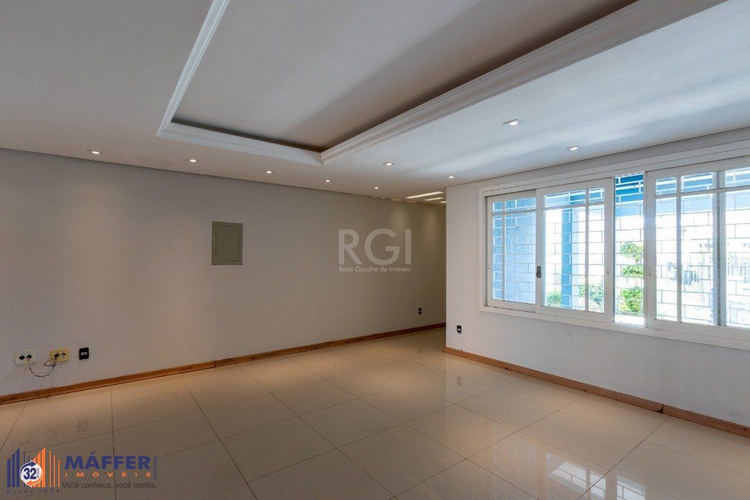 Casa, 3 quartos, à venda, 206 m², Ipanema - Porto Alegre — foto 5