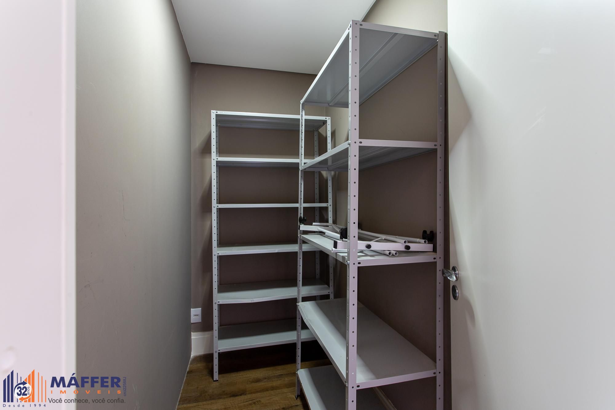 Casa de Condomínio, 4 quartos - Foto 65