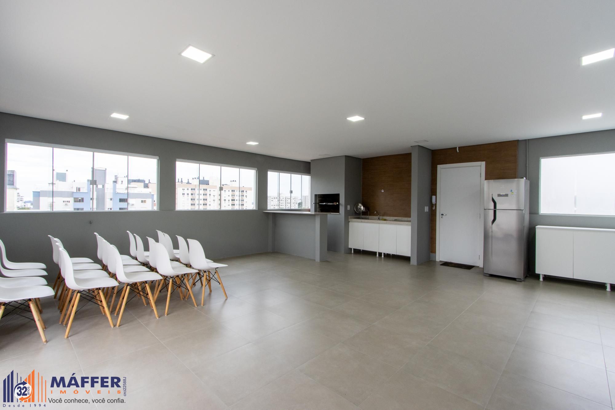 Apartamento, 3 quartos, 98 m² - Foto 38