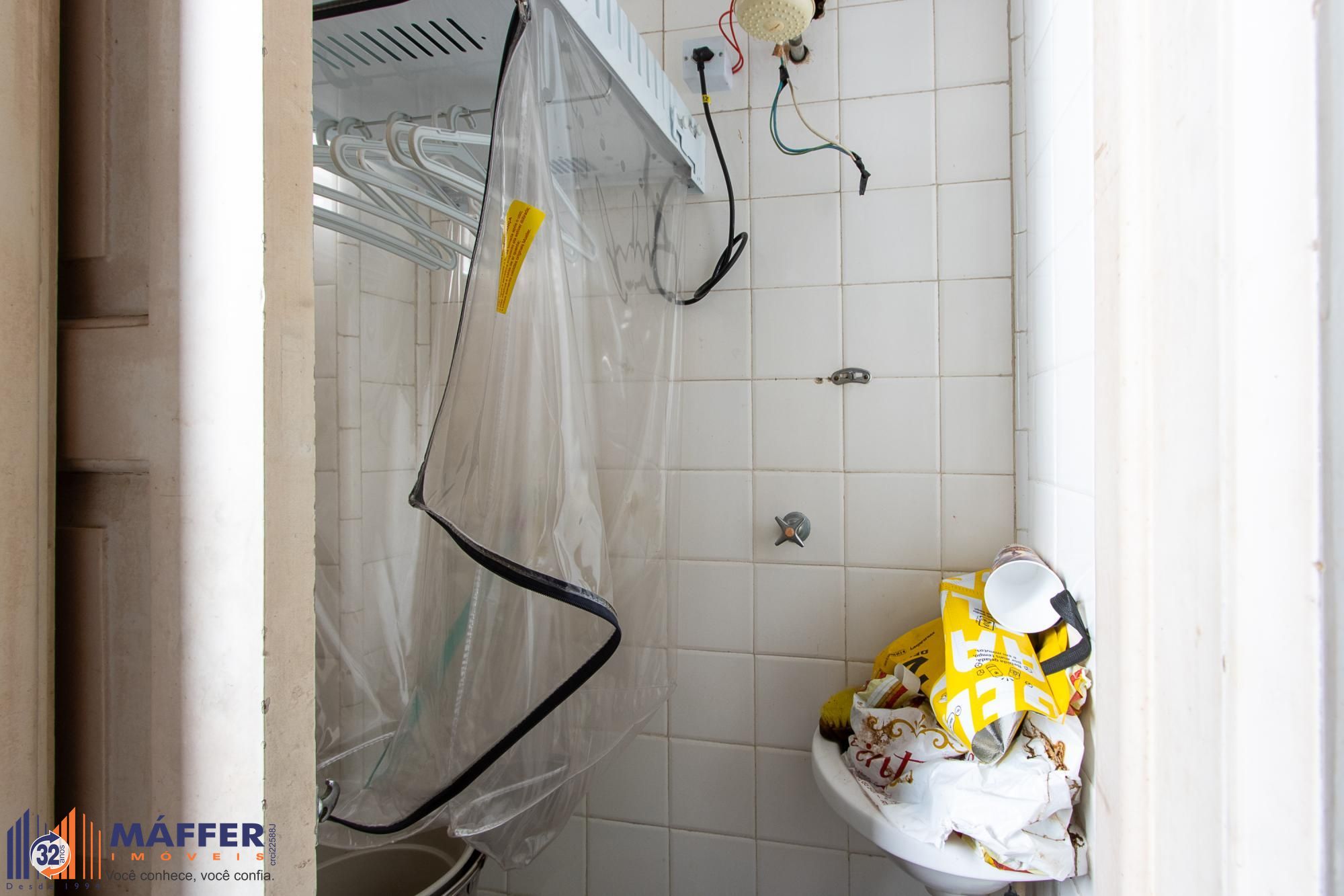 Apartamento, 3 quartos, 164 m² - Foto 15