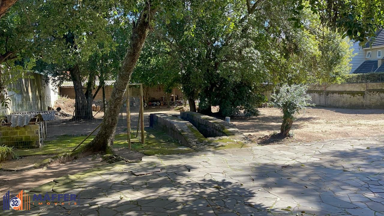 Terreno, 1870 m² - Foto 9