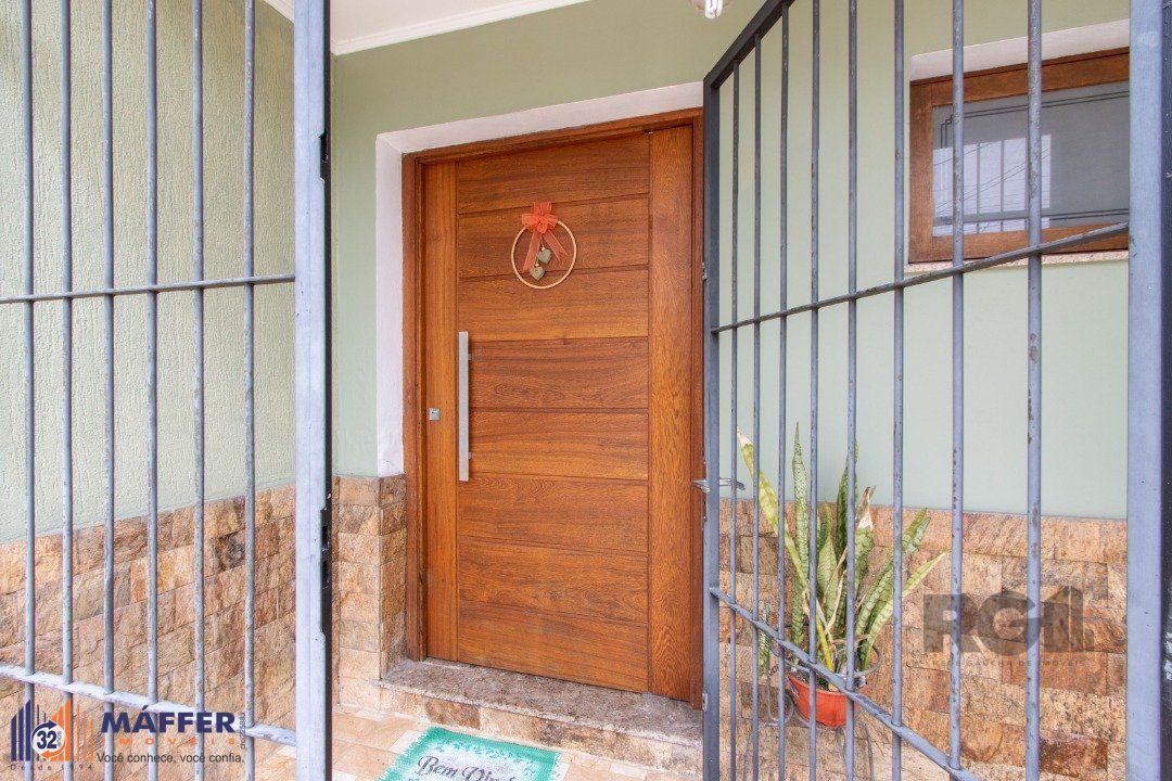 Casa, 6 quartos, à venda, 343 m², Tristeza - Porto Alegre — foto 4