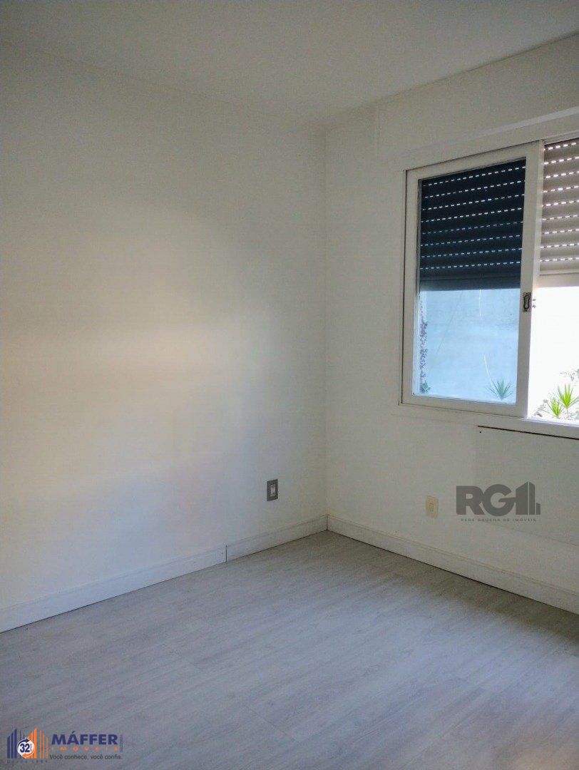 Apartamento, 1 quarto, 40 m² - Foto 9
