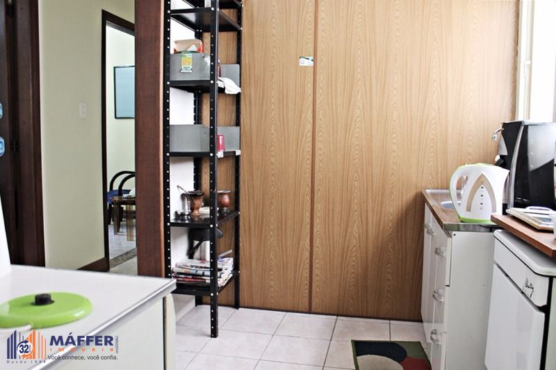 Prédio Inteiro, 236 m² - Foto 16