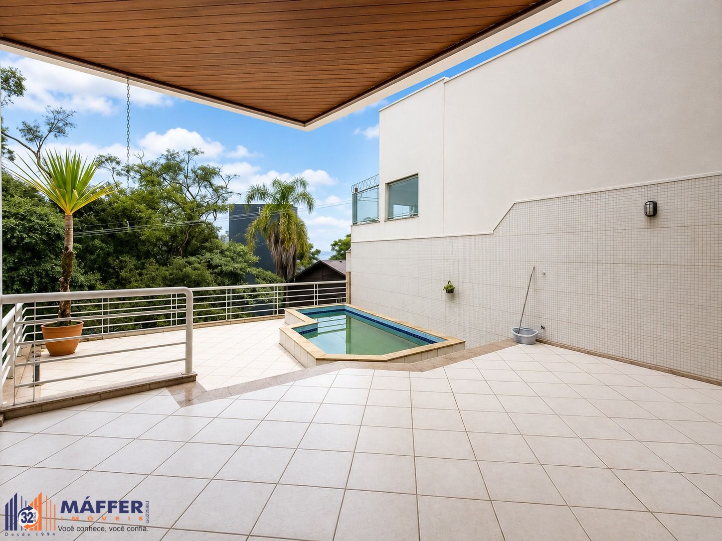 Casa, 5 quartos, 469 m² - Foto 42