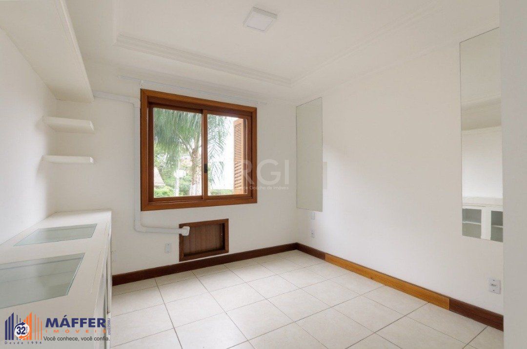 Apartamento, 3 quartos, 95 m² - Foto 16