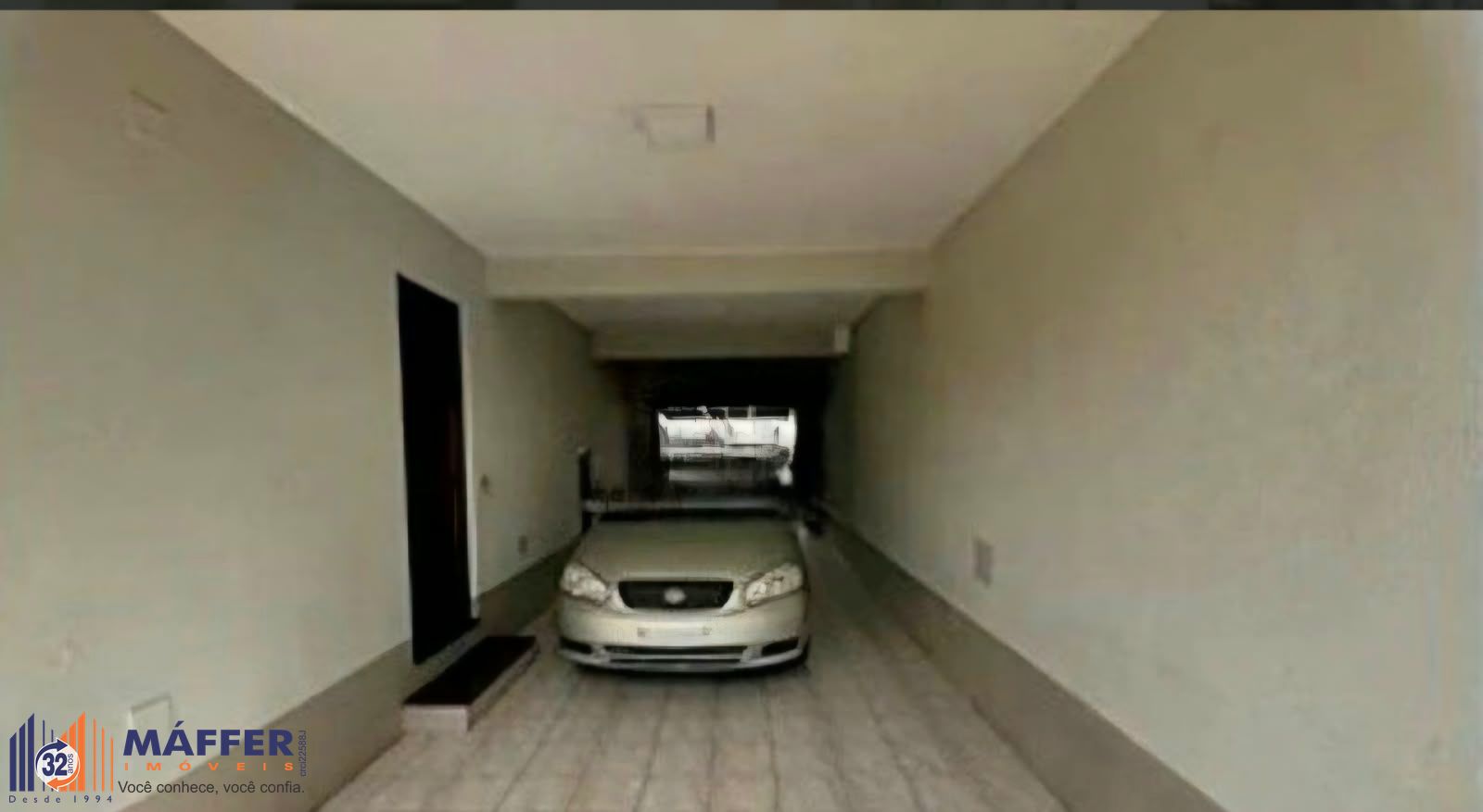 Casa, 3 quartos, 283 m² - Foto 17
