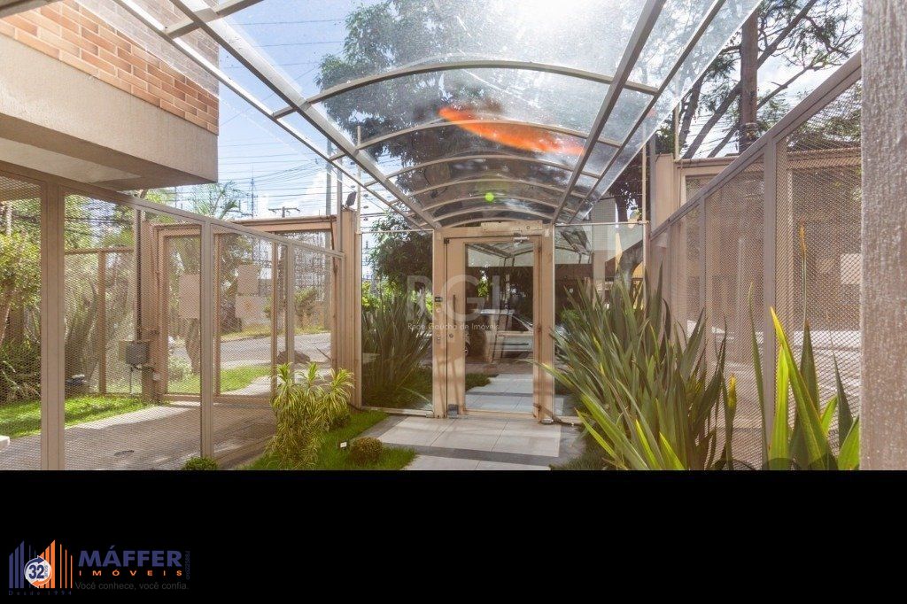 Apartamento 2 quartos à venda, 72m², Petrópolis - Porto Alegre
