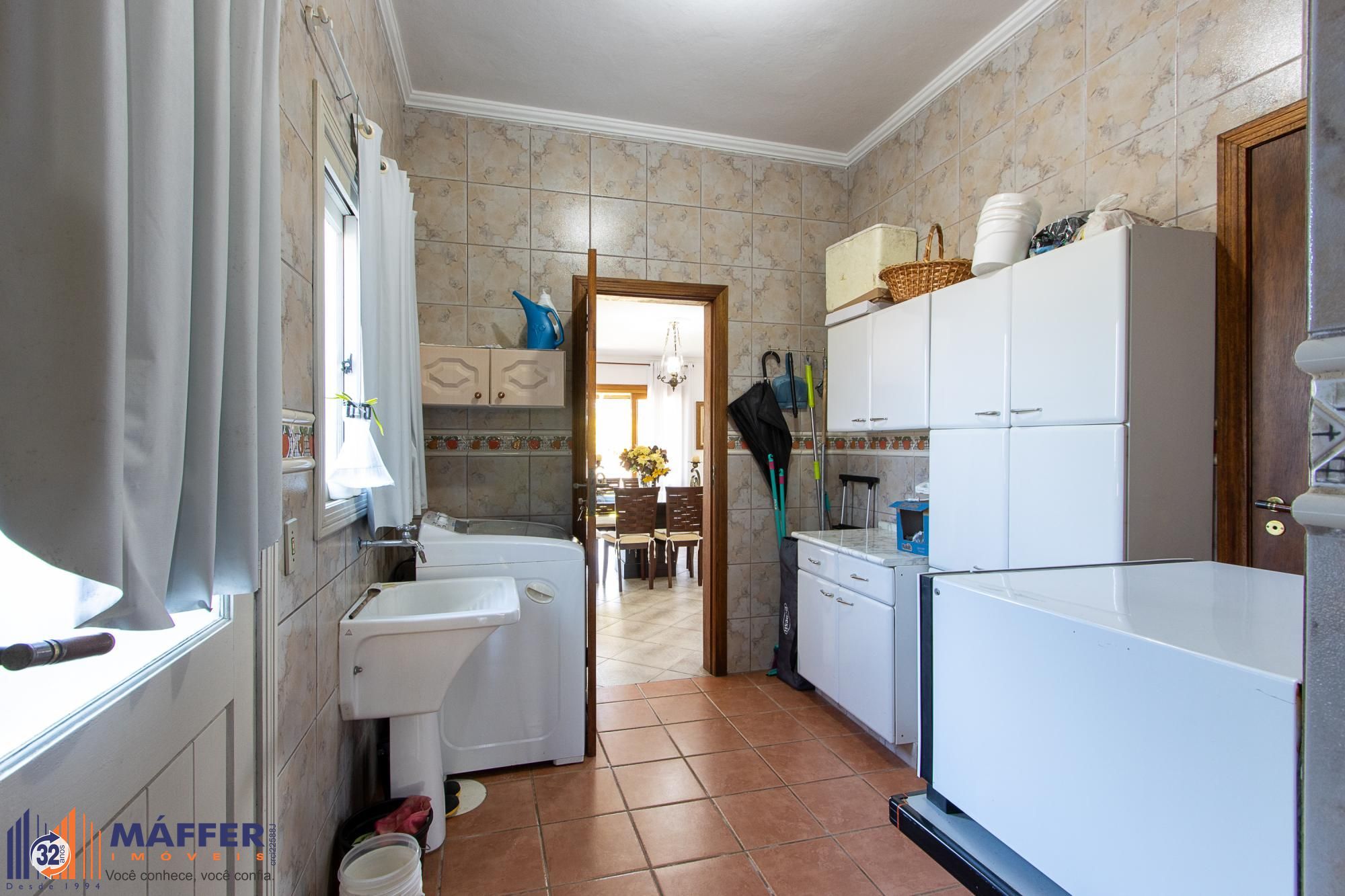 Casa, 3 quartos, 230 m² - Foto 21