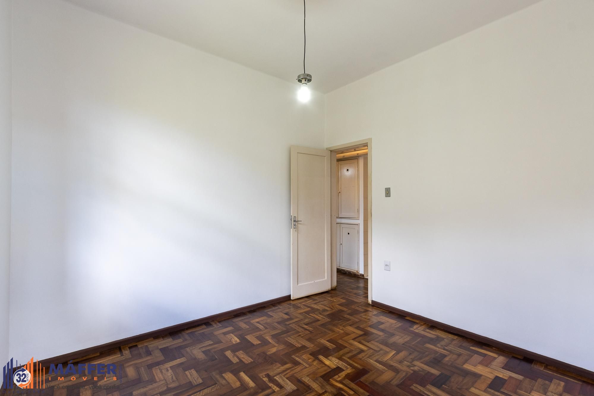 Casa, 2 quartos, 360 m² - Foto 17