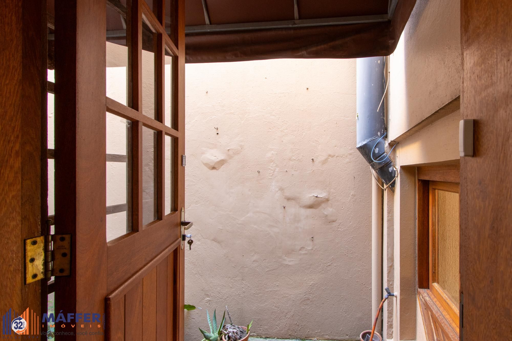Casa, 3 quartos, 270 m² - Foto 41