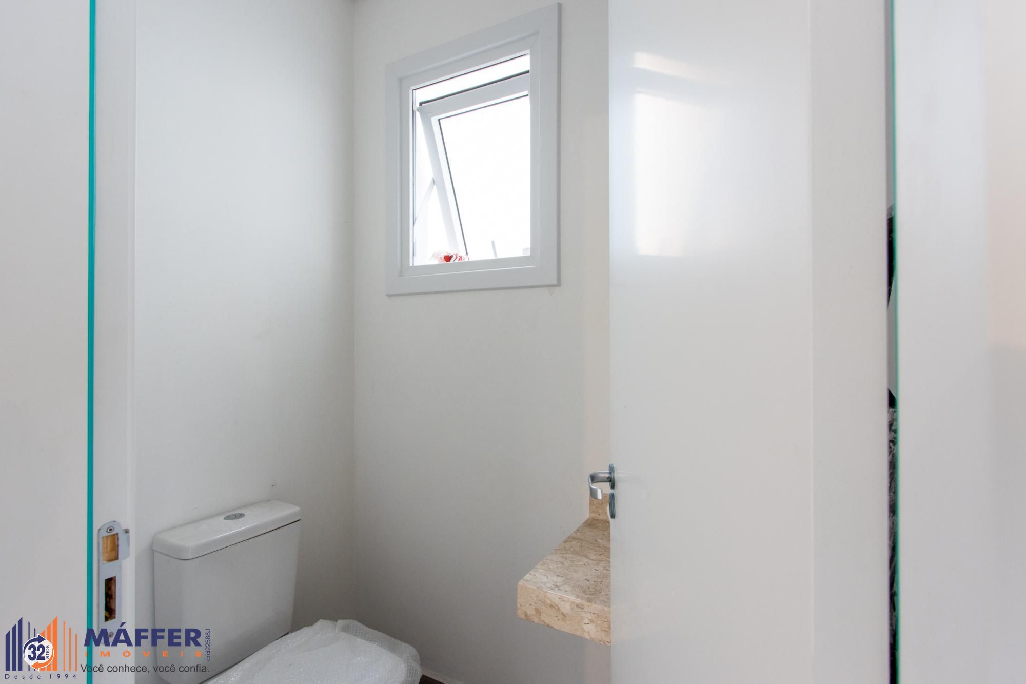 Casa de Condomínio, 3 suítes, à venda, 185 m², Ipanema - Porto Alegre — foto 5