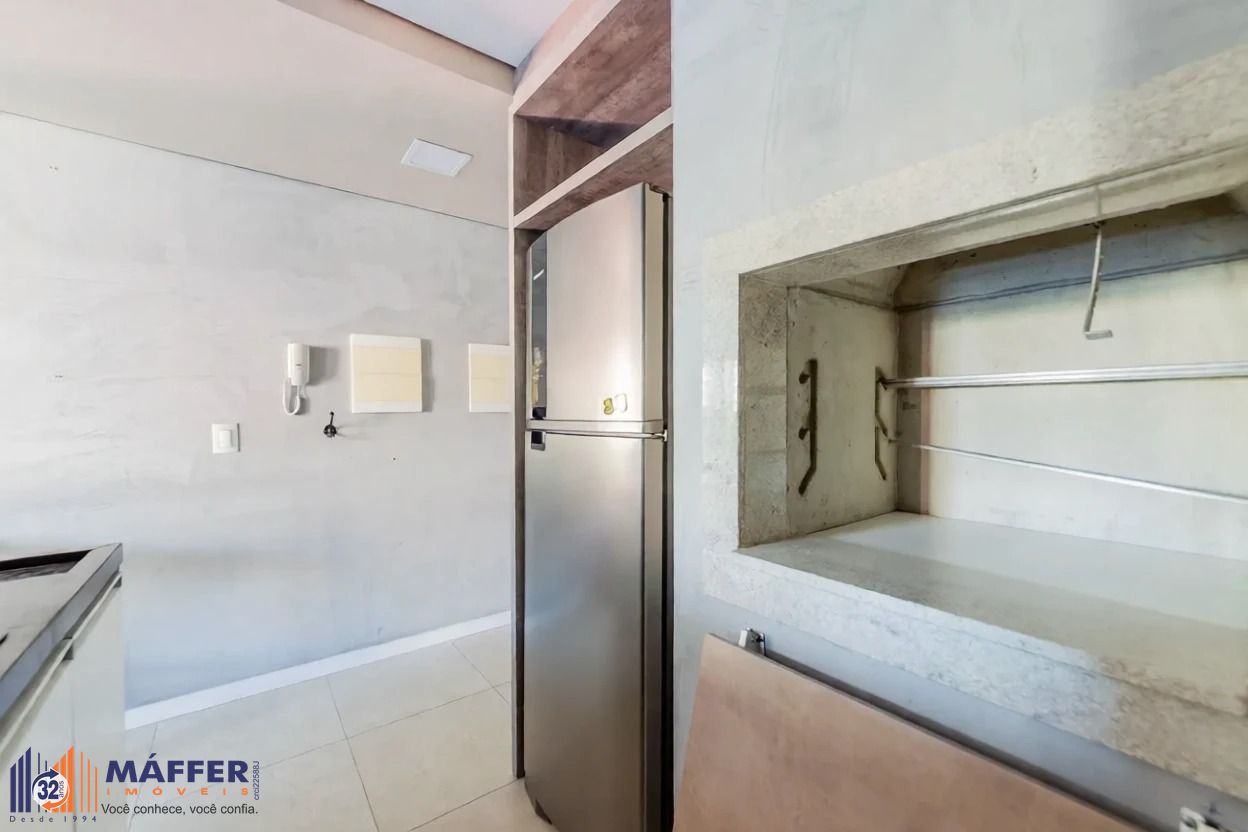 Apartamento, 1 quarto, 39 m² - Foto 19