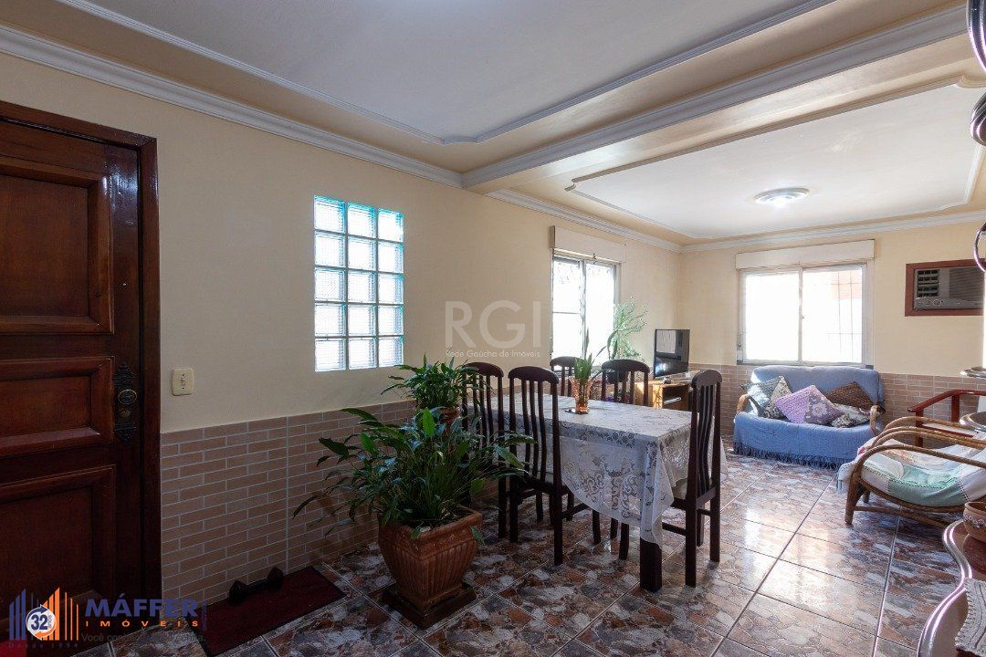 Apartamento, 3 quartos, 87 m² - Foto 6