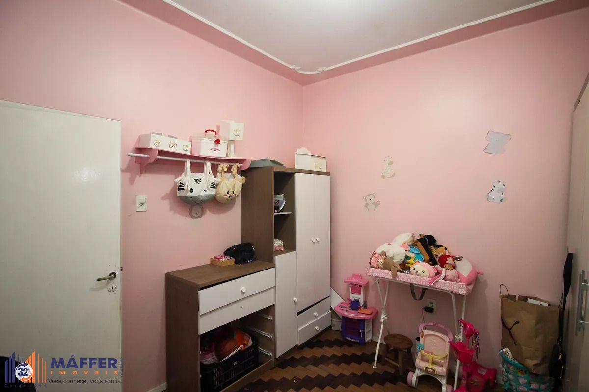 Casa, 4 quartos, 280 m² - Foto 24