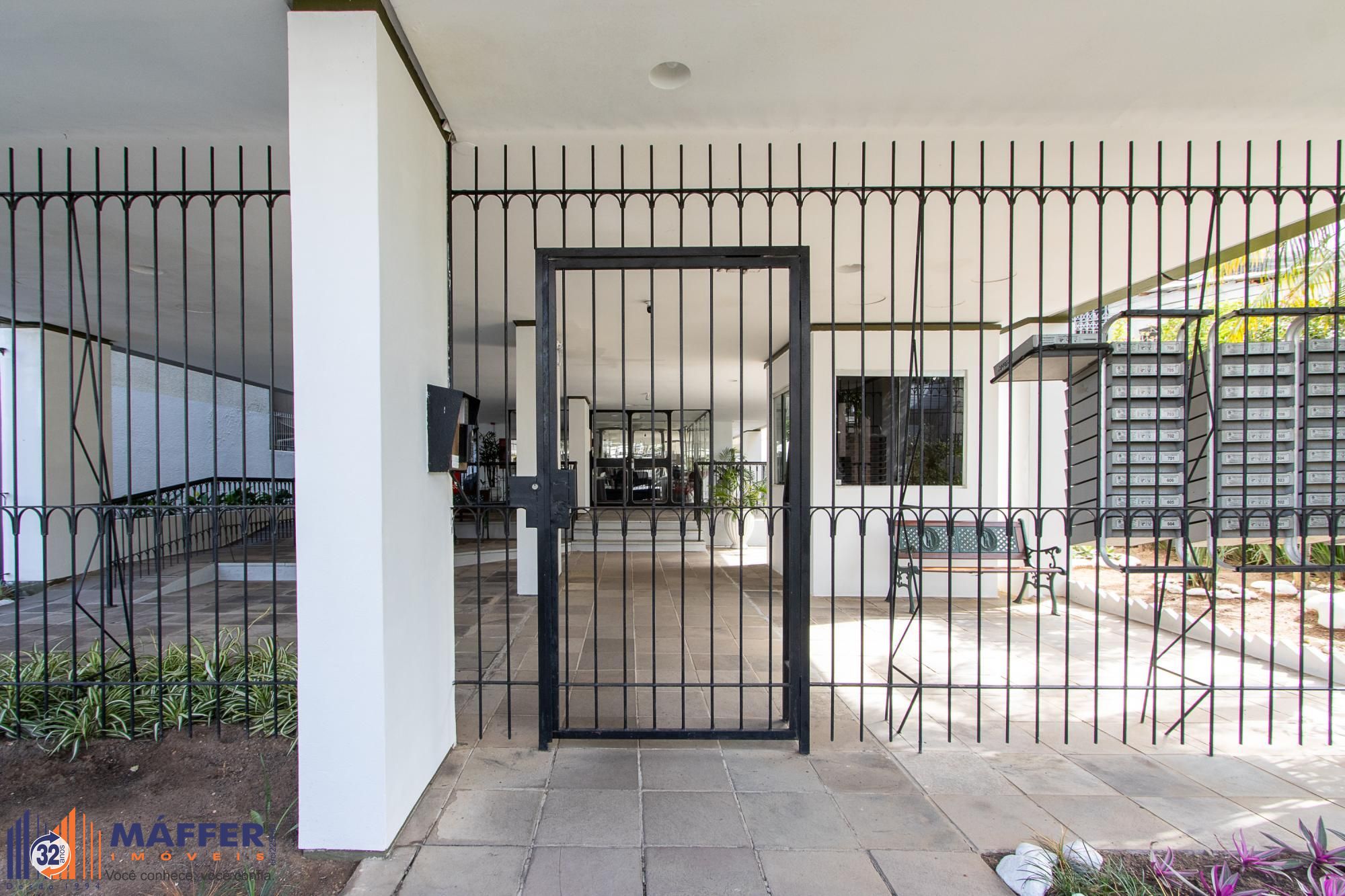 Apartamento, 2 quartos, 84 m² - Foto 30