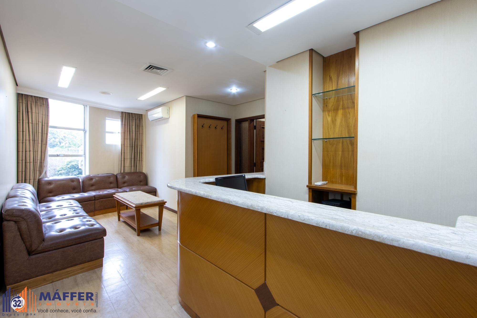 Sala-Conjunto, 53 m² - Foto 3