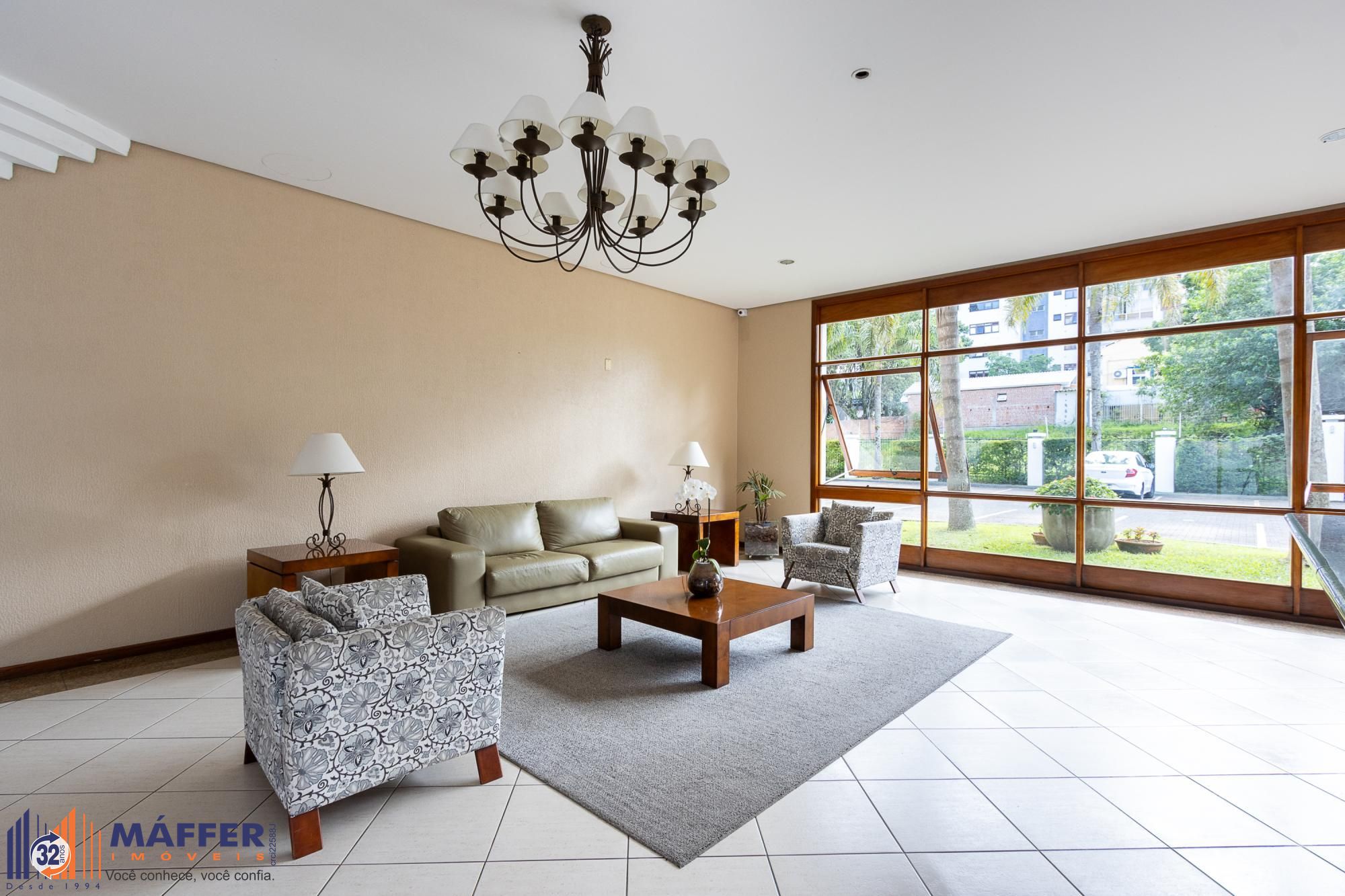 Apartamento, 2 quartos, 70 m² - Foto 30