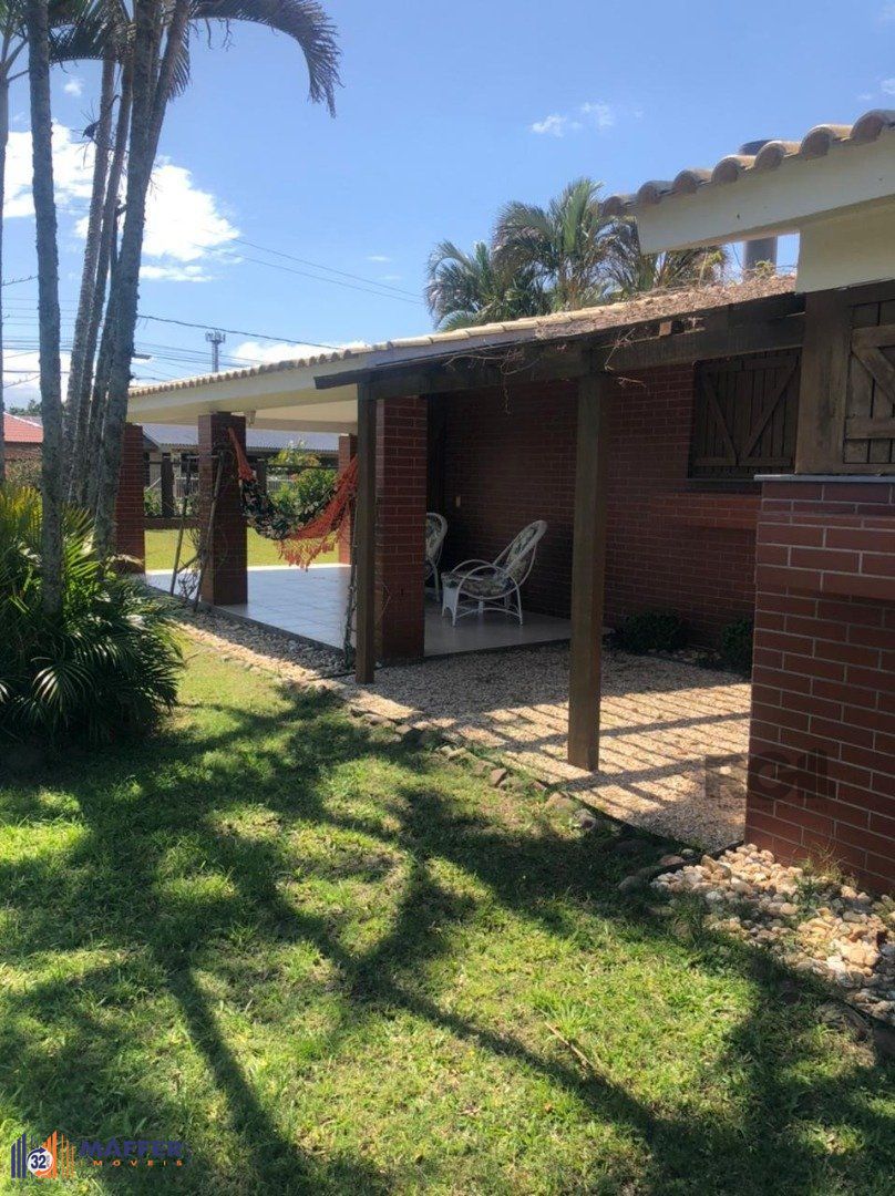 Casa, 4 quartos, à venda, 210 m², Atlântida - Xangri-Lá — foto 4