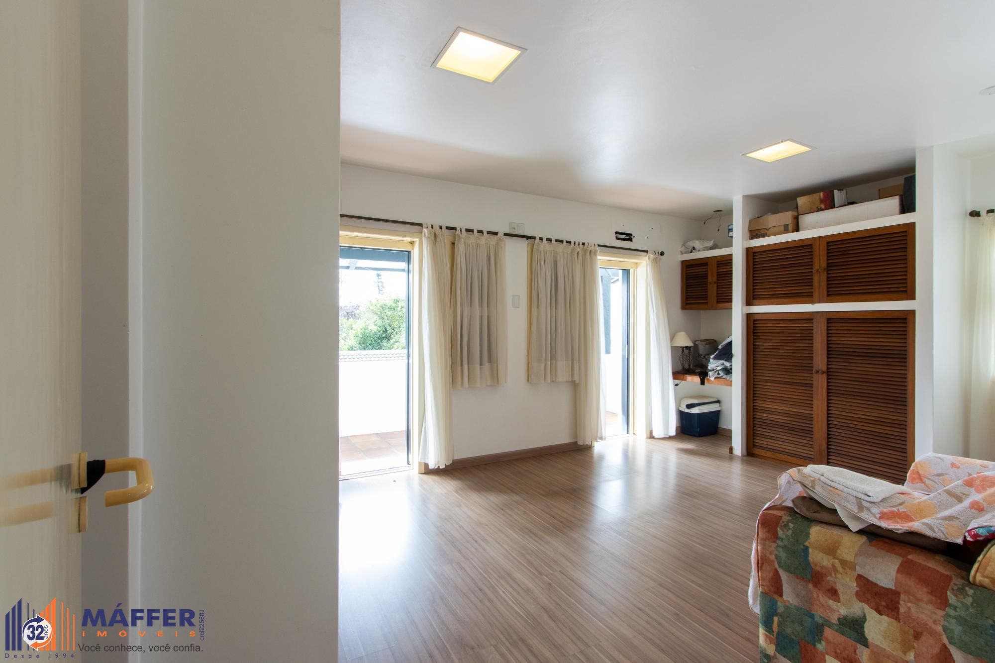 Casa, 4 quartos, 418 m² - Foto 22