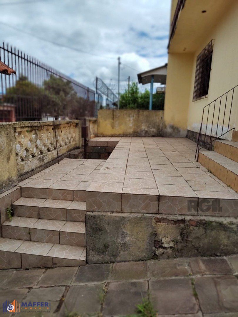 Casa, 4 quartos, à venda, 247 m², Partenon - Porto Alegre — foto 5