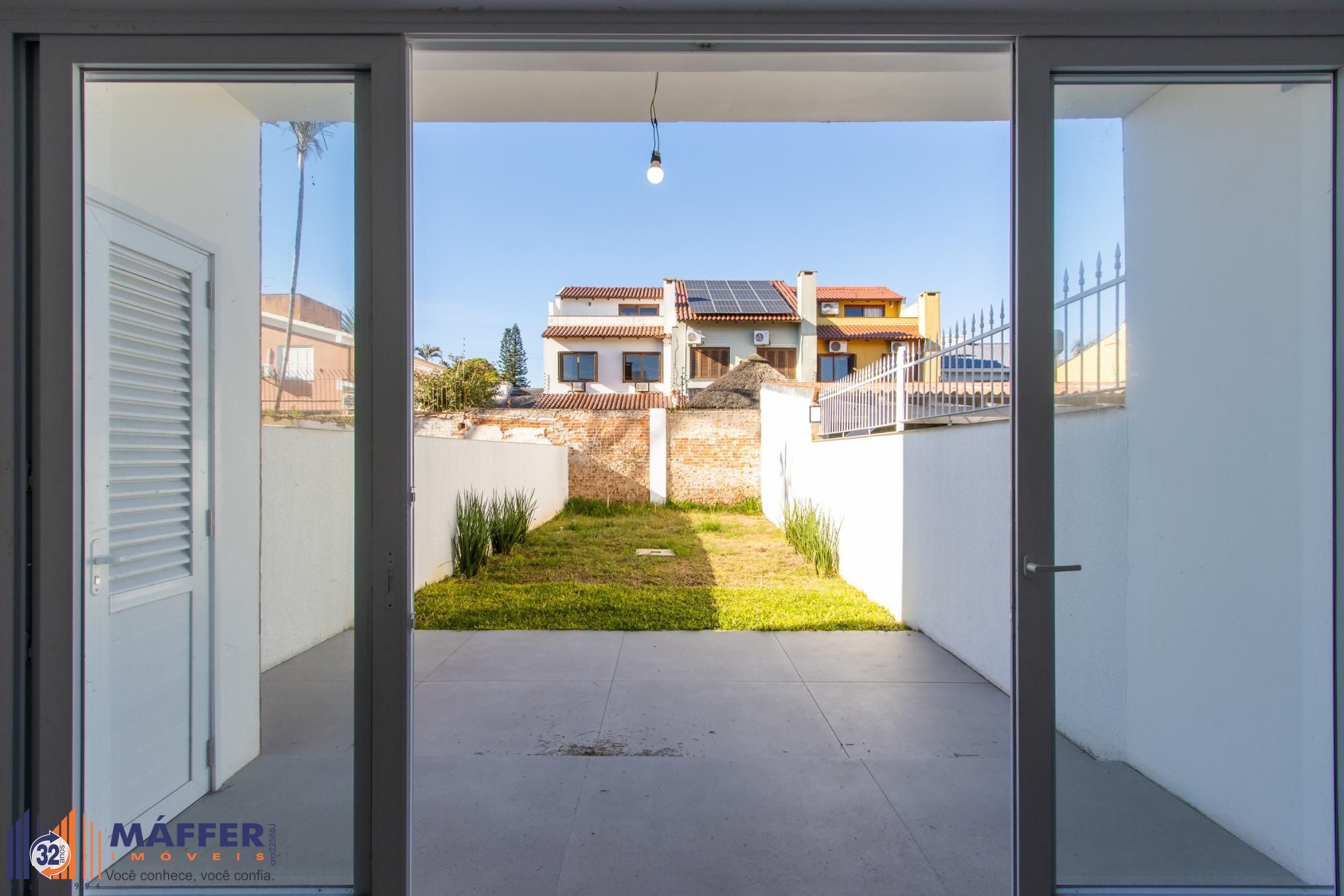 Casa, 3 quartos, 175 m² - Foto 12