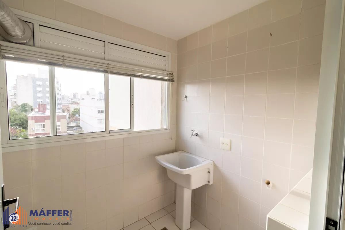 Apartamento, 2 quartos, 70 m² - Foto 10