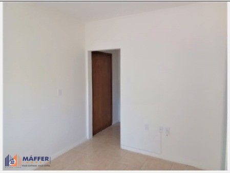 Apartamento, 1 quarto, à venda, 34 m², Cidade Baixa - Porto Alegre — foto 2